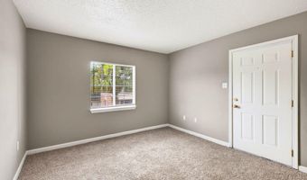 245 Mcdonnell Ave Lot 228, Biloxi, MS 39531