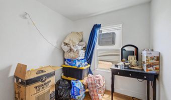9808 S 349TH Ave, Arlington, AZ 85322