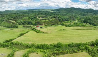 14 127 Ac Justice Rd, Afton, TN 37616