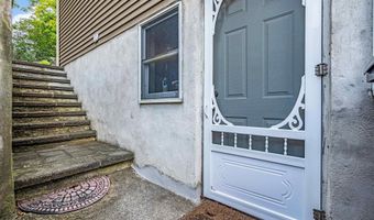 19 W Illinois Ave, Absecon, NJ 08201
