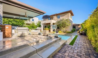 10313 Jade Point Dr, Las Vegas, NV 89135
