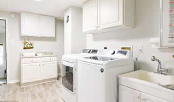 1258 OCEAN Pkwy, Berlin, MD 21811