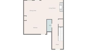 18 Castlemoor Loop, Adairsville, GA 30103