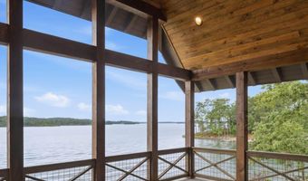 166 Heritage Pt N, Alexander City, AL 35010