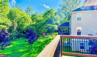 7313 BYRNELEY Ln, Annandale, VA 22003