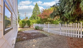 18605 NE CRAMER Rd, Battle Ground, WA 98604