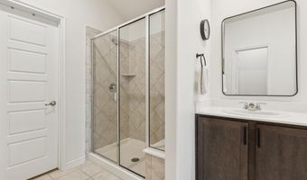 1204 Bois D Arc Ln, Anna, TX 75409