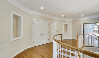 8205 RIVER QUARRY Pl, Bethesda, MD 20817