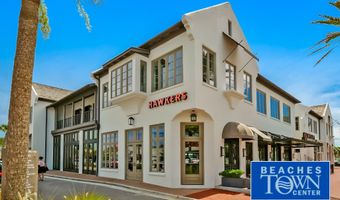 1941 SEMINOLE Rd, Atlantic Beach, FL 32233