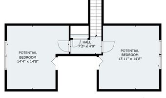 69 King Rd, Bedford, NH 03110