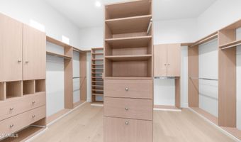 35407 N PALO VERDE Way, Cave Creek, AZ 85331