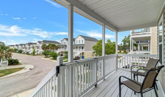 107 Palmetto Breeze Cir, Beaufort, SC 29907