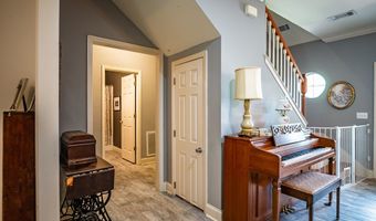 32 Business 7 N, Abbeville, MS 38601