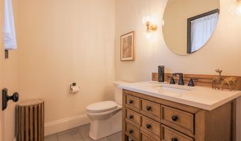 1436 Fayetteville Owen Rd, Bedford, IN 47421