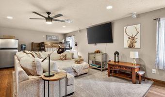 310 N Scenic Dr, Brian Head, UT 84719