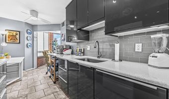2151 JAMIESON Ave 1501, Alexandria, VA 22314
