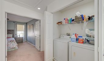 9941 Carrizo Springs Ave, Las Vegas, NV 89148