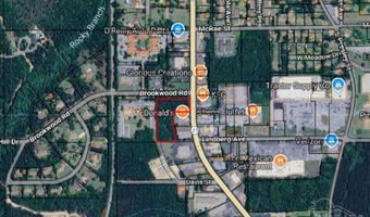 1400 S Main St, Atmore, AL 36502