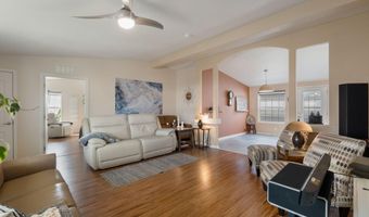 303 Sunrise Bluffs Dr, Belen, NM 87002