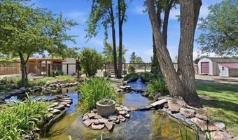 7789 W Sagebrush Way, Boise, ID 83709