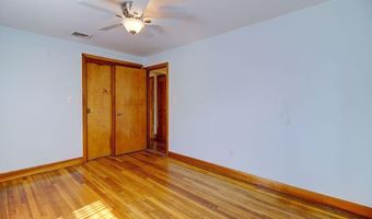 63 Ferncliff Ave, North Providence, RI 02911