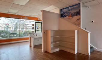 3101 Dune, Avalon, NJ 08202