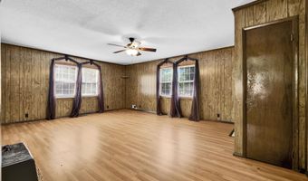 317 Wood Ave SE, Attalla, AL 35954