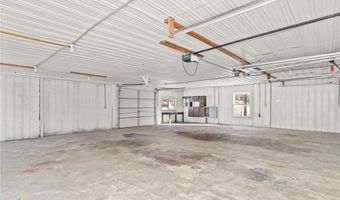 242 Blunt Ave, Austin, IN 47102