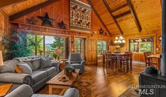 9788 Brian Way, Cascade, ID 83611
