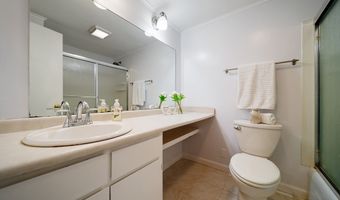 27 Mason Ct 27, Amesbury, MA 01913