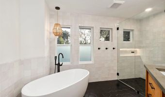 4525-27 Conrad Dr, La Mesa, CA 91941