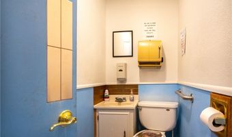 4940 W Tennessee Ave, Chloride, AZ 86431