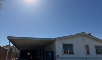 1719 Bluebonnet Blvd, Bullhead City, AZ 86442