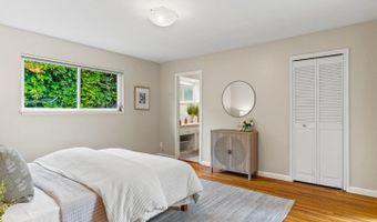 630 Baltusrol Dr, Aptos, CA 95003