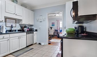 3103 Columbia Ln, Albany, GA 31721
