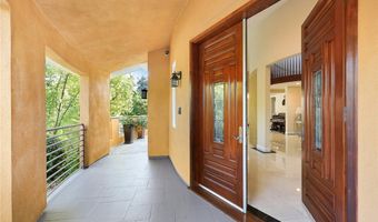 838 Braewood Ct, South Pasadena, CA 91030