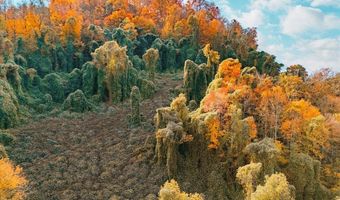 5380 S KY-11, Barbourville, KY 40906