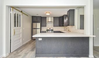 1706 SIMPSON St, Alexander City, AL 35010