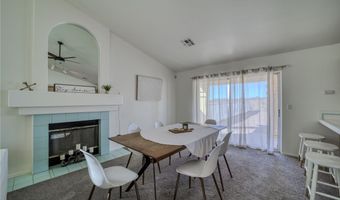 3333 McCormick Blvd, Bullhead City, AZ 86429