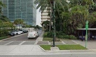 10185 Collins Ave 818, Bal Harbour, FL 33154