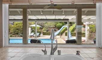 620 Lacrosse Pl, Escondido, CA 92025