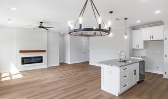 14 Woodham Rd, Ashford, AL 36312