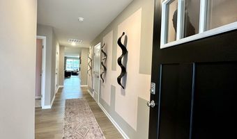 348 Sarah Side Dr, Harrington, DE 19952