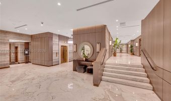 10175 Collins Ave 102, Bal Harbour, FL 33154