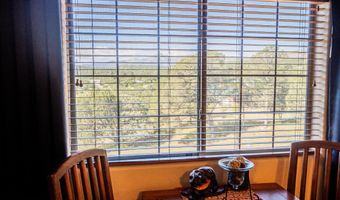 255 State Highway 220, Alto, NM 88312