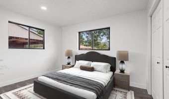 1016 S 400 W, Bountiful, UT 84010