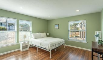 1446 Cypress St, Alligator Point, FL 32346