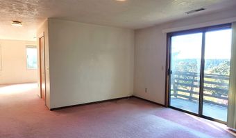 5785 82nd Ave SE, Aumsville, OR 97325