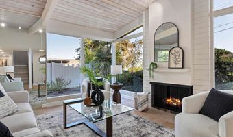 5145 San Aquario Dr, San Diego, CA 92109
