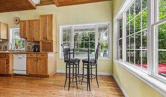8857 52nd St SE, Ada, MI 49301